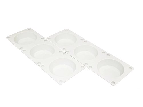 ץѰ plamokojo ȤΤå 24 ۥӡѹ PMKJ006