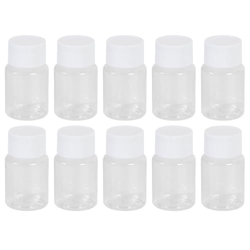 LIANHATA ¸ܥȥ 10ܥå ץǥ ץܥȥ ݴ  ѥ ӡ  γ ۥӡ ꥢǺ եդ ϳοۤʤ (20...