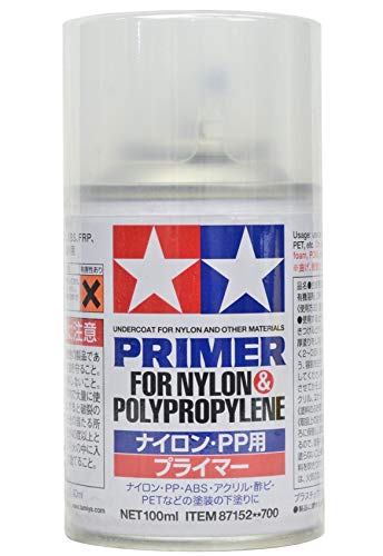 ߥ(TAMIYA) ᥤå׺ ʥ/PPѥץ饤ޡ 87152