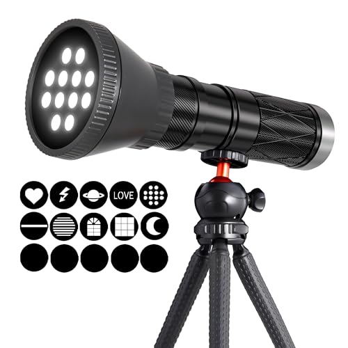 Niceveedi 4ѥ饤ȥå 饤Ȼ  led饤 ӥǥ ѥ饤 ż ѥ  Ѿ  ƥ饤1...