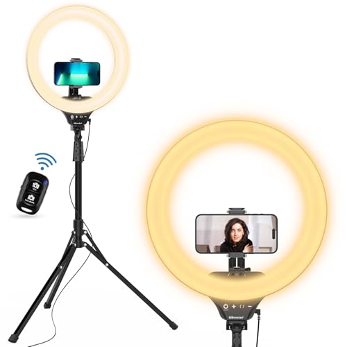 UBeesize LED󥰥饤 14 158cmޥۻӥդ ƥ饤 5饤 ӥǥ饤 饤Ȼ ޥ/Ŭ ...