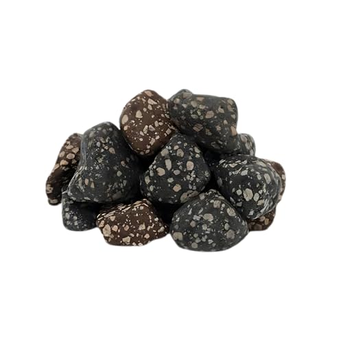 AQUA SYSTEM ѥȡ(Сȡ󡦥ߥͥ륹ȡ)