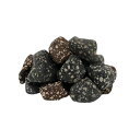 AQUA SYSTEM 交換用ストーン(シルバーストーン・ミネラルストーン)