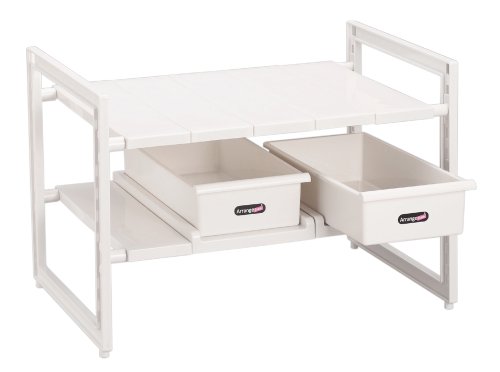 �ѡ����° ����󥸥ե꡼ ���󥯲� ���ڡ��� ��å� 2�� ���ȥå����տ��̥����� H-5809 �ۥ磻��