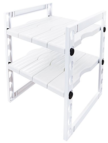 ŷ��(Tenma) �ե��ӥ� ���󥯲����̼���å� ���硼�� �ۥ磻�� 8104