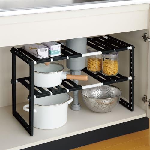 Belca(�٥륫) ���å����Ǽ ���󥯲��ե꡼��å� ���̥����� ��50~75�߱���30.3�߹⤵39.8cm �֥�å� ���饤�� ���󥯲���Ǽ 2�� ê ...