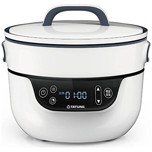 Ʊ ե塼󥯥å TSB-3016EA