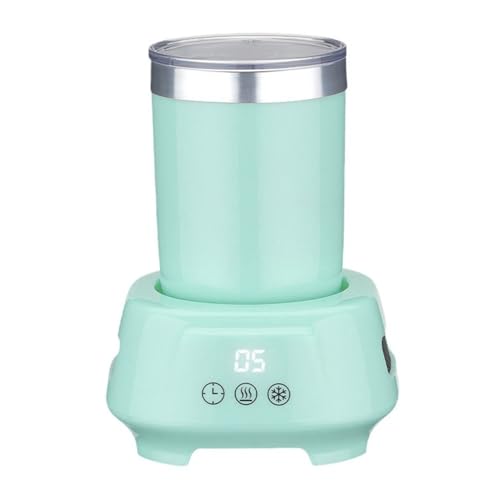 -912/ݲ5070 HANSHUMY ɥ󥯥ۥ  400ml 䲹å ڥɥ󥯥顼 åץ顼 ̥...