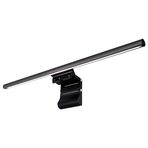 �����(ELPA) USB��˥����饤�� �ǥ����ȥå� USB�Ÿ� LED���η� Ĵ����Ĵ����ǽ�դ� EML-DP01(CG)