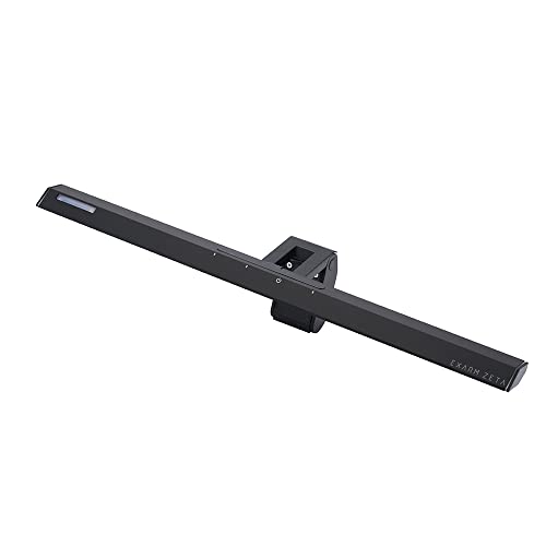 ڡۥŴ EXARM ZETA ˥饤 ߥ󥰥饤 å쥹ON/OFF USB  EXZ-1500 (֥å)