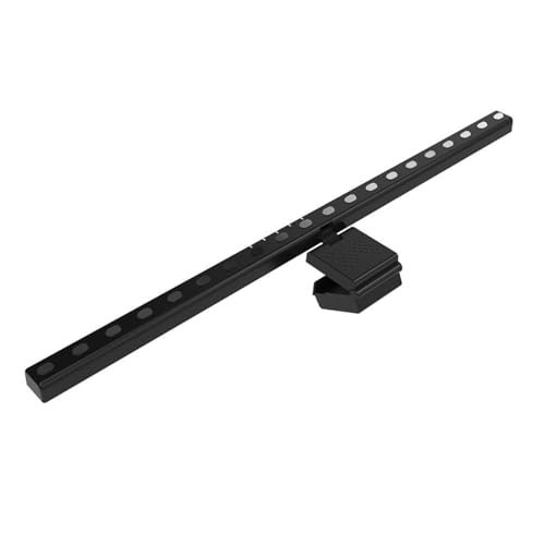 USB饤 ˥饤 60cm  ĴĴ 27ʾ 磻ɥ˥ С饤 ݤ饤 PC ɽ  ͥȥ (ľ...