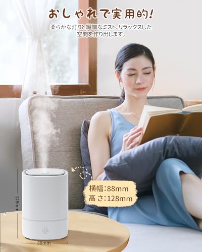 ��2025ȯ�俷��ǥ롦����¿��۲ü��� �����ޥǥ��ե塼���� ���� �������ǻ����б� ���� Ķ���ȼ� ��� �������б� LED�饤��7�� ���������ñ �Ų� �ʥ��� ��ʲ���ɻ� �ü��� ���� �����