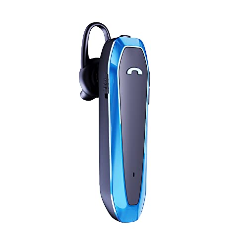 Bluetooth إåɥå Ҽ V5.3 磻쥹ۥ ݤ   2Ʊ³ǽ ޥ¢ iPhone/AndroidŬ...