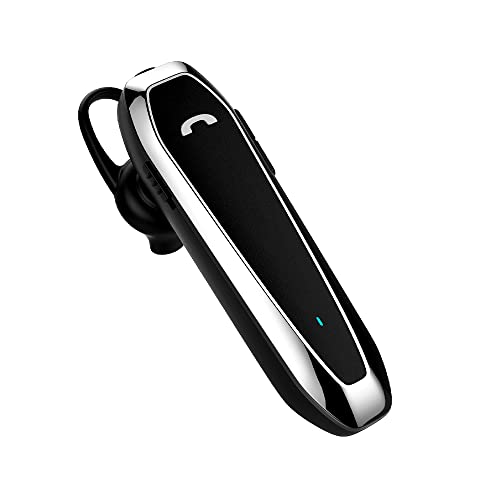 Bluetooth إåɥå Ҽ V5.3 磻쥹ۥ ݤ   2Ʊ³ǽ ޥ¢ iPhone/AndroidŬ...