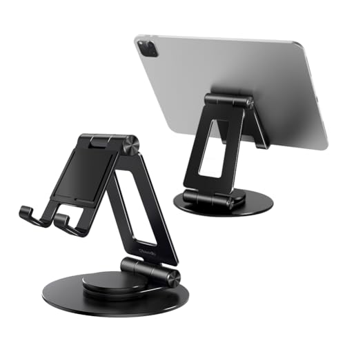 Laza-Valley ޥۥ 360ٲžǽ ޤ߼ ⤵ټͳĴǽ ߤ᥷ꥳѥåդ ֥å ǥȥåץ...