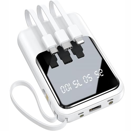 【25000mAh大容量&次世代モデル】モバイルバッテリー 25000mAh大容量 モバイルバッテリー 軽量 小型 4..