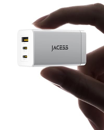 󥺻Genesis㤨65w PD ®Ŵ type-c Ǿ饹3Ʊ˵®šĶ̡ usb 󥻥 iPhone c Ŵ usb c Ŵ 3ݡ ޤꤿ߼ץ饰   ĥ?ι GaNIII PD3.0/QC3.0/PPSפβǤʤ2,655ߤˤʤޤ