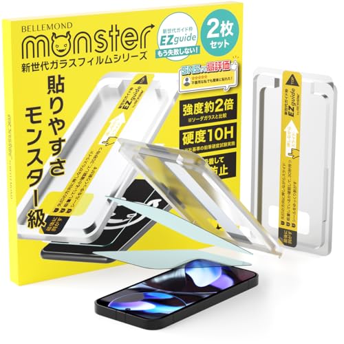 ٥ Google Pixel 9a  |  饹ե ֥롼饤ȥå ݸ ե 10H |  ԥ 9  ...