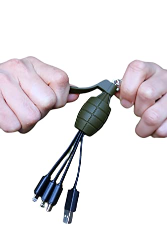 [⥰å] ۥ ֥ ͡ USB ޥ  ť  ZAD005 F ꡼