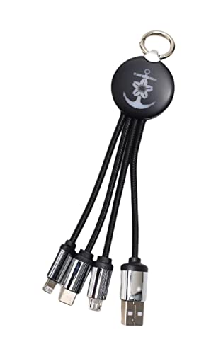 [⥰å] ۥ ֥ ͡ USB ޥ  ť  ZAD001-004 F (02) 