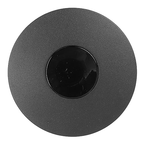 エアコンテレビファン用スマートWiFi RF IRリモコン、360度カバー、DIYコピー、音声コントロール、およびiOSと互換性あり