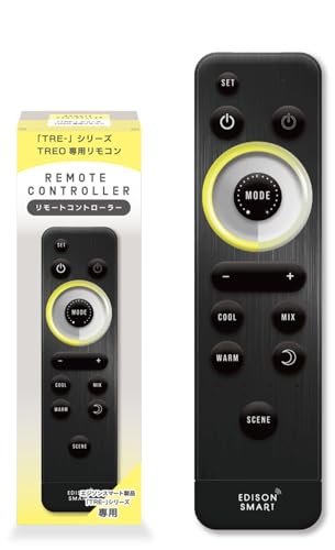 󥹥ޡ TREO꡼ ⥳ (֥å) դѥۥդ TRE-RCBK