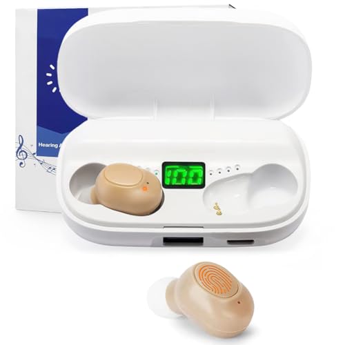   夦 2025߷סñưŸON/OFF4ʳĴ İ 20-30Ϣ³Ѳ 1200mahť...