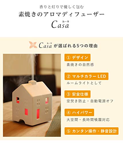 WY �����ޥǥ��ե塼���� Ķ���� ������� ���襤�� �İ��� ƫ�� �̲� �ǥ����� �ޥ�����顼 �����ޥ����� �����ޡ��դ� ������ �ǥ��ե塼���� ���� ����ѥ��� ��� �ý� ˧��� ���� ��