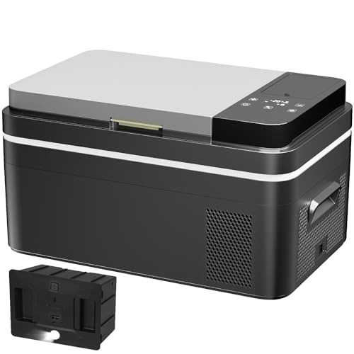 Sumeriy ֺ¢ 26L Хåƥ꡼դ -2020 ® ݡ֥¢  ʥ 4WAYŸб  DC12V24V/AC...