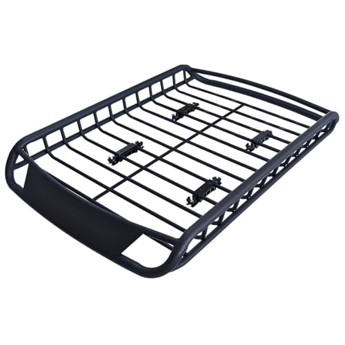 e-choice 롼եå  롼եꥢ å 롼եХå ֥å η Ω  (Ĺ14090߹⤵15cm) ...