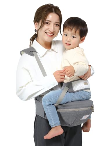 Speaks ҥåץ äɳ äڤˤʤ ȥݡ ٥դ Ѳٽ20kg  £ʪˤ ٥ӡꥢ ݥå ֤...