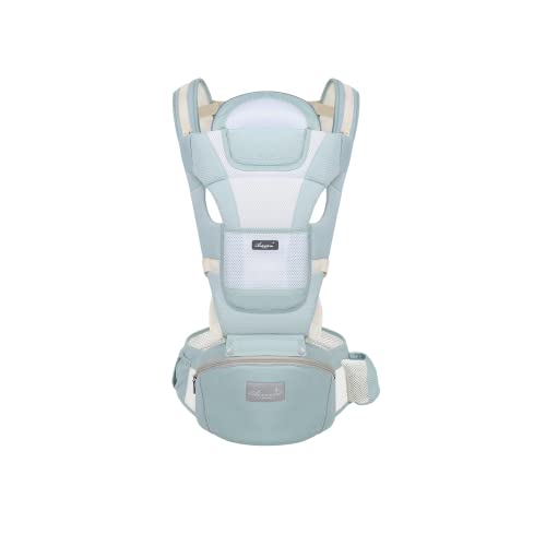 Lukaedy ¿ǽäɳ 12way ٥ӡꥢ ҥåץ ȥ꡼ʬΥ 3Фޤ ̵ 3Dȿȯ