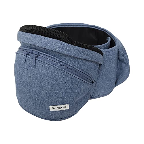 POLBAN ADVANCE ݥХ󥢥ɥХ ҥåץ äɳ 塼֥롼