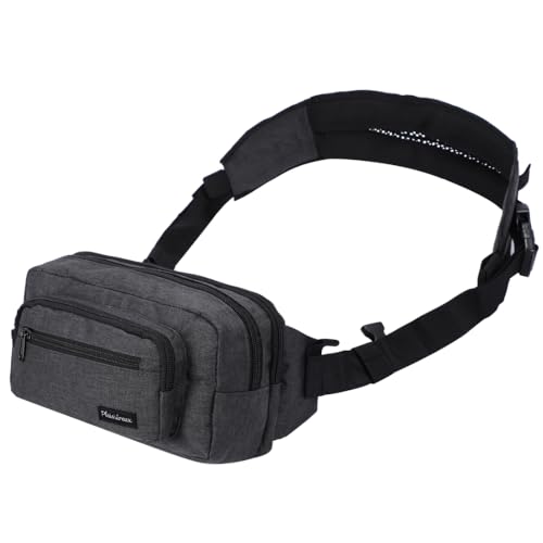 ݰδƽߤҤ褳֤˷Ǻܡۥҥåץ äɳ Хå  äҤ ֤ Ǽ 20kg лˤ 2WAY  plais...