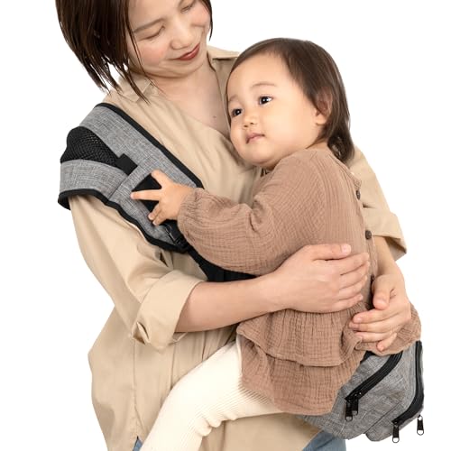 ݰδƽߤҤ褳֤˷Ǻܡۥҥåץ äɳ Хå  äҤ ֤ Ǽ 20kg лˤ 2WAY  plais...