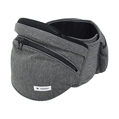 POLBAN ADVANCE ݥХ󥢥ɥХ ҥåץ äɳ 󥸥졼