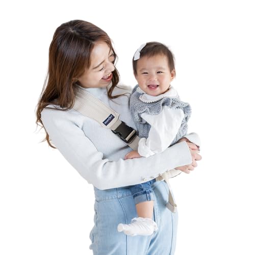  DAKKOLTʥåȡ˥˥ƥ ҥå꡼١  Ķ160g  Ҽ äɳ ñ ïǤ ¿ ä٥1С4...