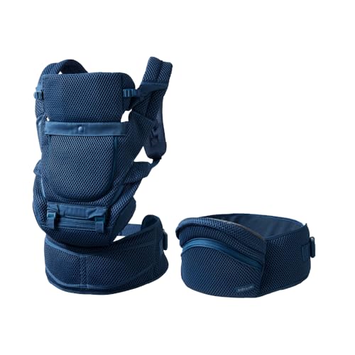 BABY&Me ʥ٥ӡɥߡ Beren firstå ǥ֥롼 BM-10-01 äɳ Ȥ ҥåץäɳ ...