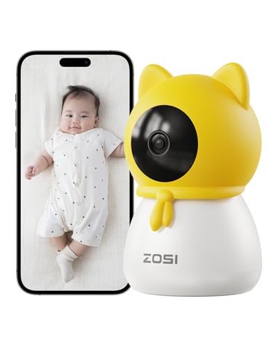 ڵ㤯ΡС줿ηٹ360PTZZOSI C516 400 ڥåȥ/٥ӡ˥ wifi Ҽ鱴 ۥե...