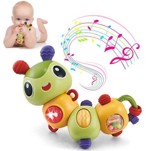 TENGEE ֤  ΰ ȥ 饬  饤  360ٲ ˤλ λ лˤ ץ쥼 ꥹޥ