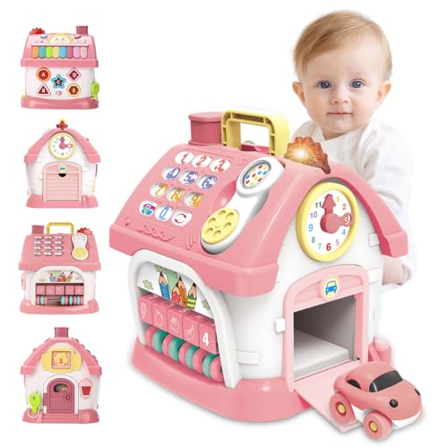 REMOKING ¿ǽ ֤  ƥå ΰ/ͷ/ȯ ȸ 0 1 2 3 ֤ ִ ԥ ...