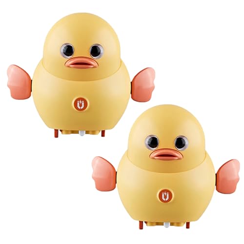 JUYEE ֤  0 ҥƻ ʡ ΰ 1 2 3 ץ쥼 ˤλ λ ͵ лˤ  饤դ (...