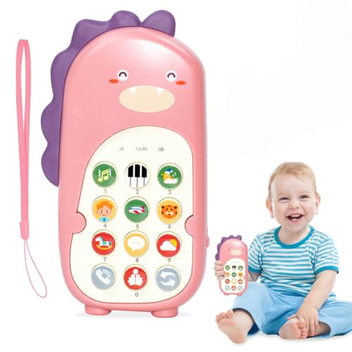 MAVEKID ε  ֤ ޥ  0 ΰ 1 2 åޥ   ͵ 1 ץ쥼 ˤλ ...