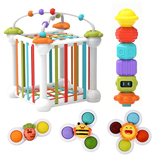 ڴ ƥå 碌 餪 ??ǧ ΰ 碌 ȯ ȥ졼˥ åΤ ͷ 󥰥...