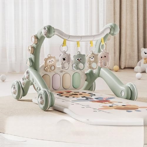 Sariny٥ӡ ֤  5in1֤Τ㡢ץ쥤 ͷ ΰ ڥեåȥͥ åͷ  ...