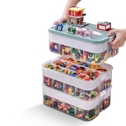 LAMPTOP  Ǽ դ Ǽܥå Ȣ Ǽ ǥץ Ǽܥå Ǽ ץ饹å 3 Ѥ߽Ť Ҷ Ʃ ܡ...