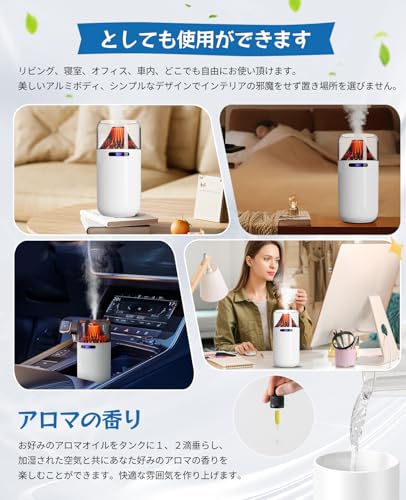 CANVUE �ü��� ���� ��� ��2025���ʲ���ǥ롦�����к����վ����̡��л����ǥ����󡦿�ϳ���ɻߡ� Type-C���ż� Ķ���ȼ� ������360ML RGB�饤�� ��ư��ߵ�ǽ 6-8�� �ǥ��� ���� ���ե��� ���� ��