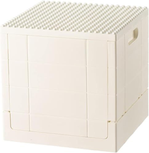  ֥åǼܥå 쥴 ǥץ Ȣ Ǽ Ѥڥ Ҷ Ѥ߽Ť  ܥå å եդ ʪǼ ...