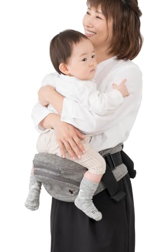 napnapʥʥåץʥåס ҥåץ ޤꤿ 20kg ¤Τ ä 뤵к Ǯк ٥ӡ꡼ Tranʥȥ (󥸥졼)