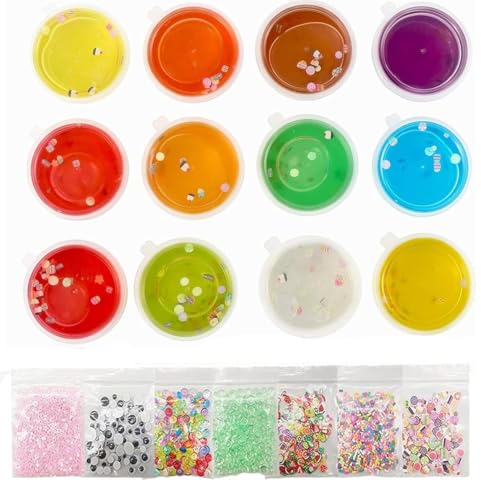 La Gacela 饤७å 12Ŀ徽Ǵ ȭӡ ʪ ġ ȥ쥹 Ҷ  ˤλ λ ꥹޥ ץ쥼...